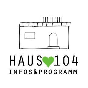 (c) Haus104.de